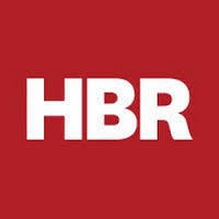 Harvard Business Review