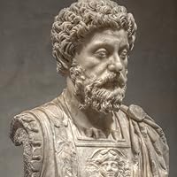 Marcus Aurelius