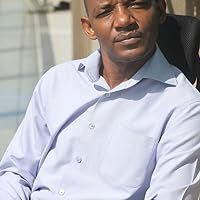 Saidi Mdala