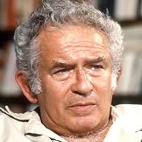 Norman Mailer