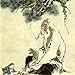 Zhuangzi