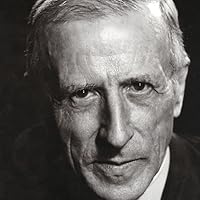 Pierre Teilhard de Chardin