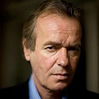 Martin Amis