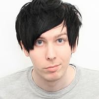 Phil Lester