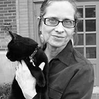 Lydia Davis