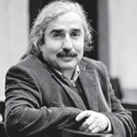 A. Ali Ural