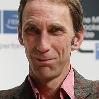 Will Self