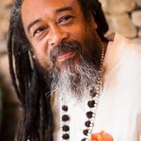 Mooji