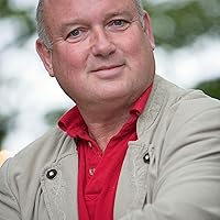 Louis de Bernières