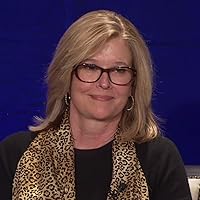 Kathleen Parker