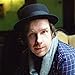 Kevin Barry