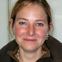 Alice Roberts