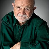 Culadasa (John Yates)