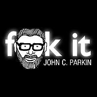 John C. Parkin