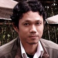 Arif Rahman