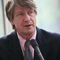 P.J. O'Rourke