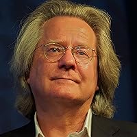 A.C. Grayling