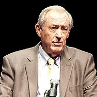 Richard E. Leakey