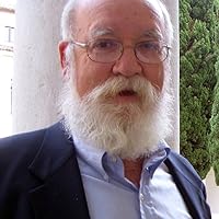 Daniel C. Dennett