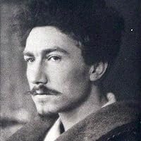 Ezra Pound