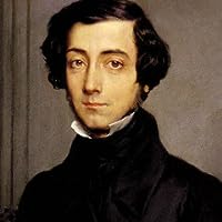 Alexis de Tocqueville