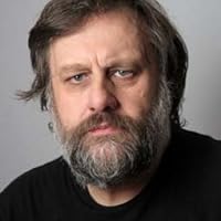 Slavoj Žižek