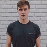 Connor Franta