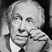 Frank Lloyd Wright