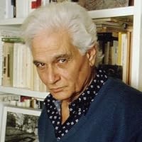 Jacques Derrida