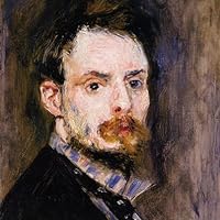 Pierre-Auguste Renoir