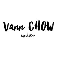 Vann Chow