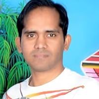 Durgesh Satpathy