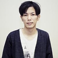 Profile Image for Hajime Isayama.