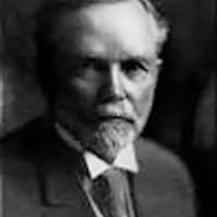 George S. Clason