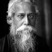 Rabindranath Tagore