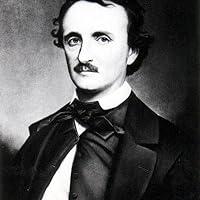 Edgar Allan Poe