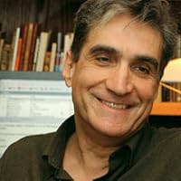 Robert Pinsky