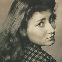 Halina Poświatowska