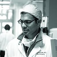 Paul Kalanithi