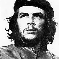 Ernesto Che Guevara