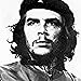 Ernesto Che Guevara