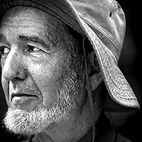 Jared Diamond