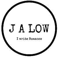 J.A. Low