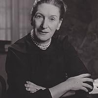 Elizabeth Bowen