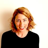 Profile Image for Jenny Colgan.