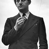 André Malraux