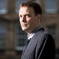 Tom McCarthy