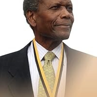 Sidney Poitier