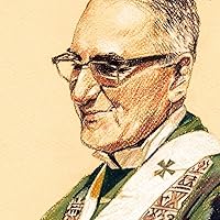 Oscar A. Romero