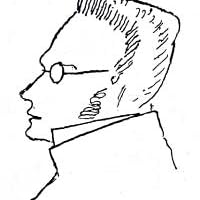 Max Stirner